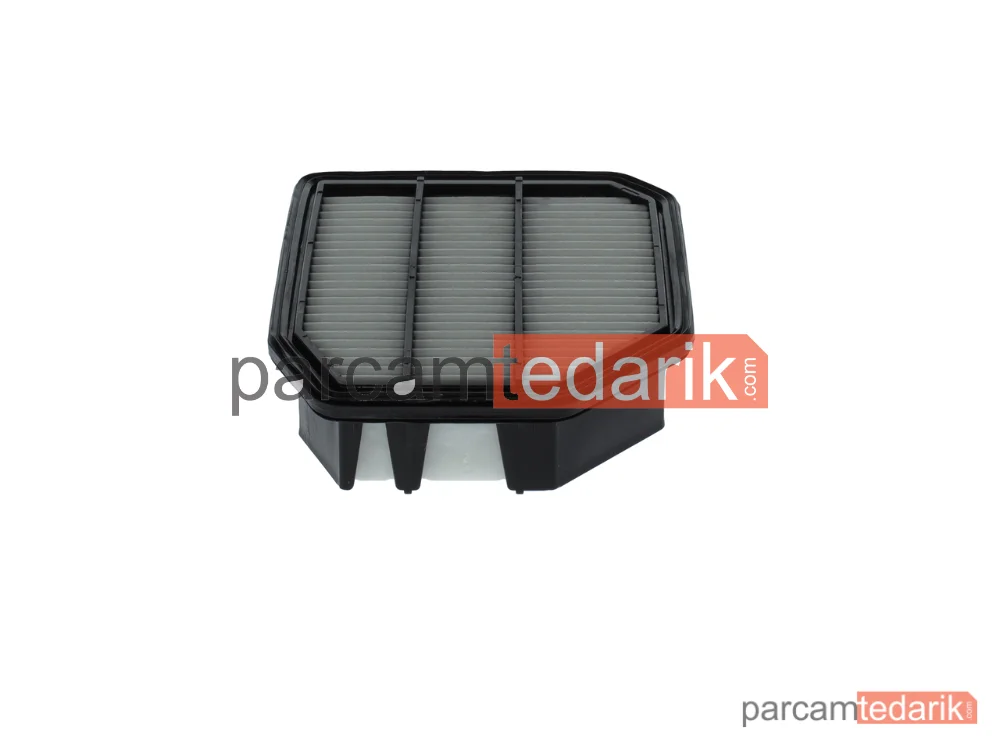 BOSCH F026400711 | Hava Filtresi — Honda Hr-V