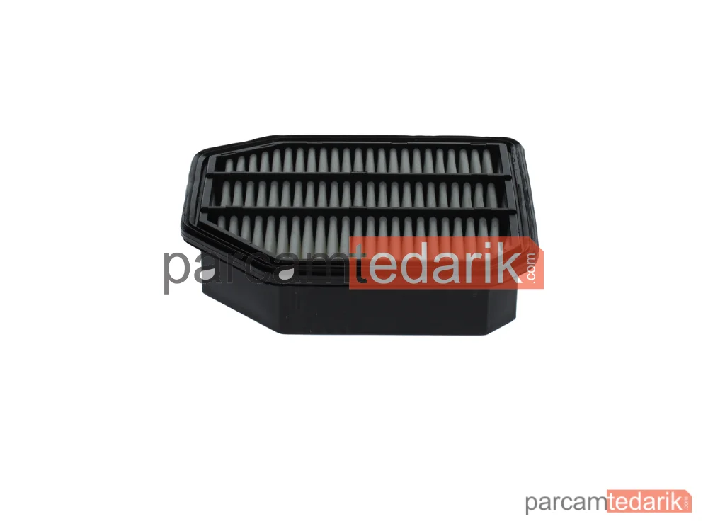 BOSCH F026400711 | Hava Filtresi — Honda Hr-V