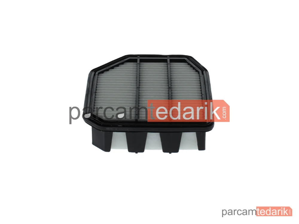 BOSCH F026400711 | Hava Filtresi — Honda Hr-V