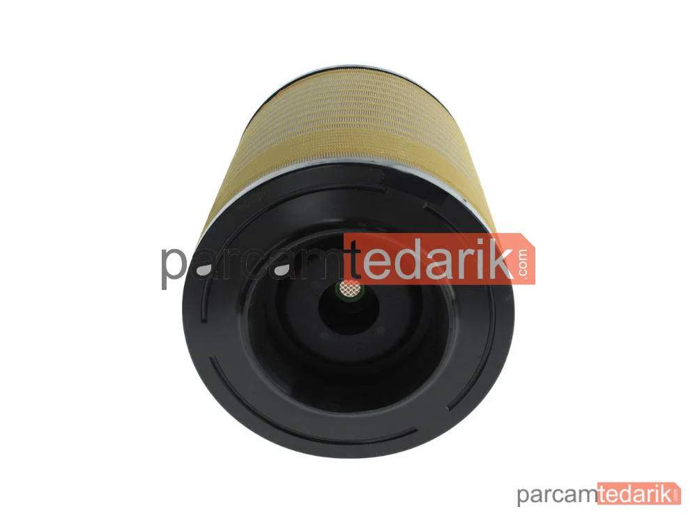 BOSCH F026400717 | Hava Filtresi — Volvo B11, Volvo 9700, Volvo 9900