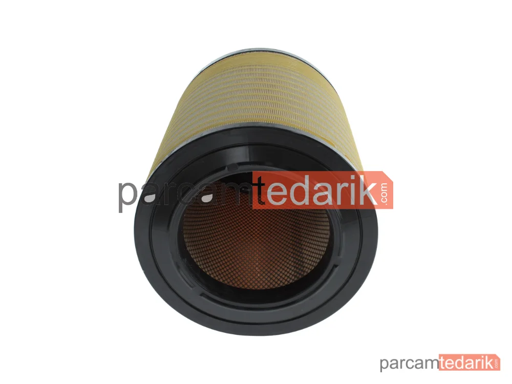 BOSCH F026400717 | Hava Filtresi — Volvo B11, Volvo 9700, Volvo 9900