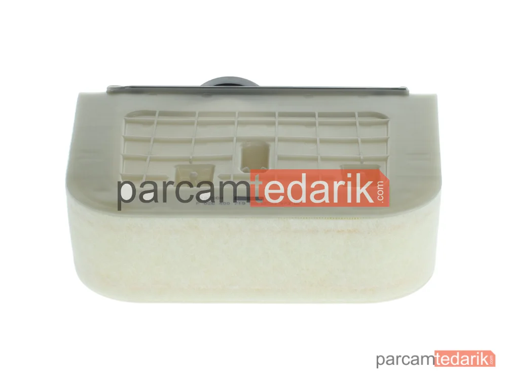 F026400719 | Hava Filtresi — Audi Q7, VW Touareg, Audi Q8