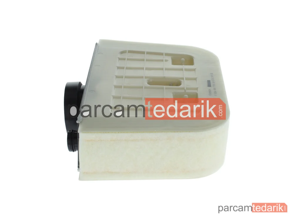 BOSCH F026400719 | Hava Filtresi — Audi Q7, VW Touareg, Audi Q8