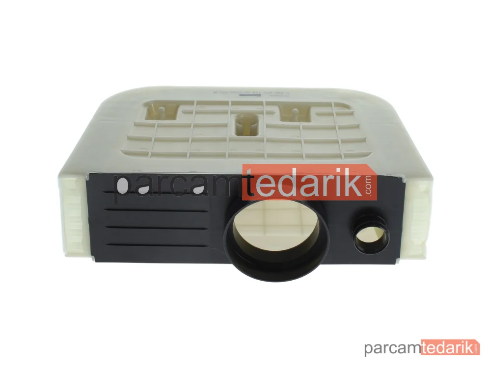 BOSCH F026400719 | Hava Filtresi — Audi Q7, VW Touareg, Audi Q8