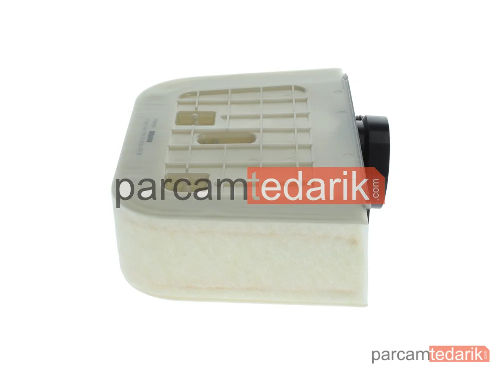 BOSCH F026400719 | Hava Filtresi — Audi Q7, VW Touareg, Audi Q8