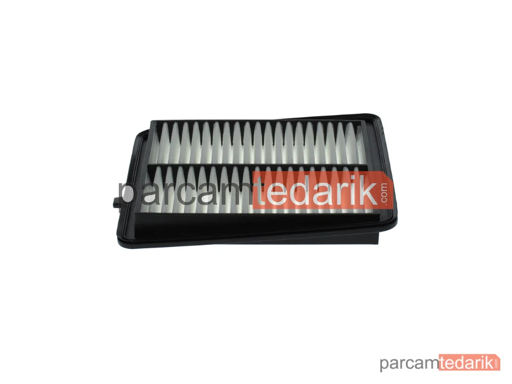 BOSCH F026400723 | Hava Filtresi — Suzuki Jimny Suv