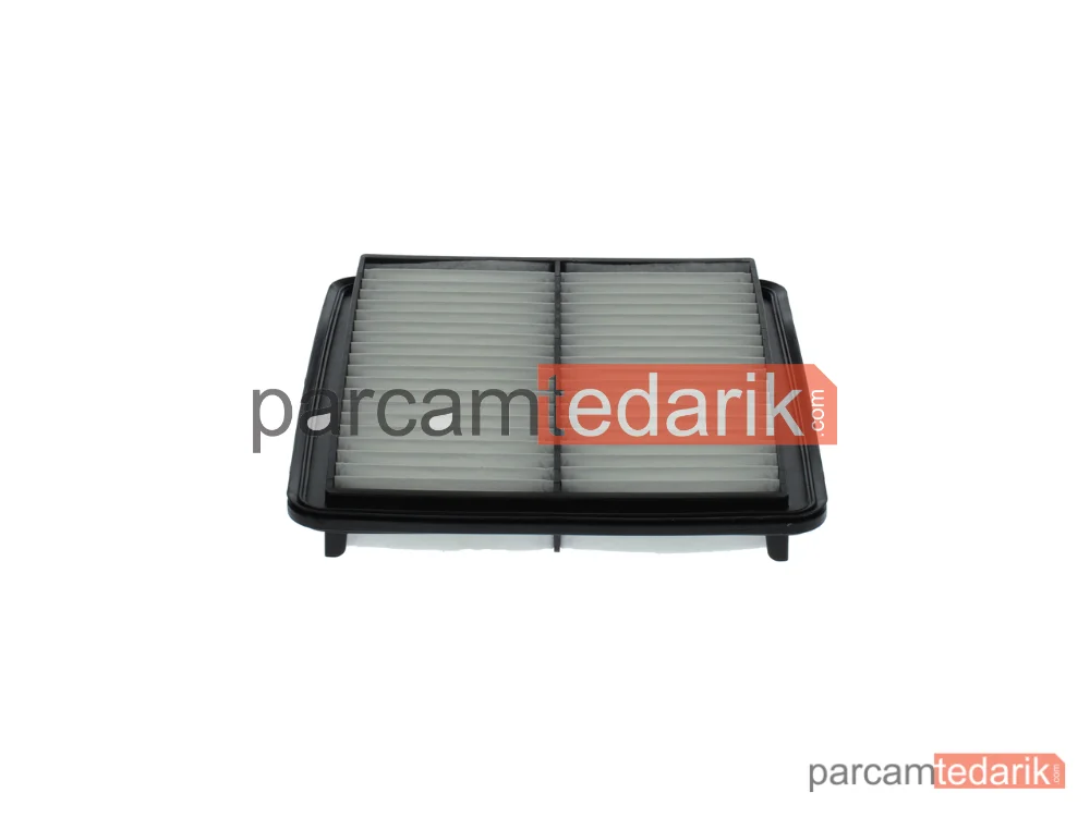 BOSCH F026400723 | Hava Filtresi — Suzuki Jimny Suv