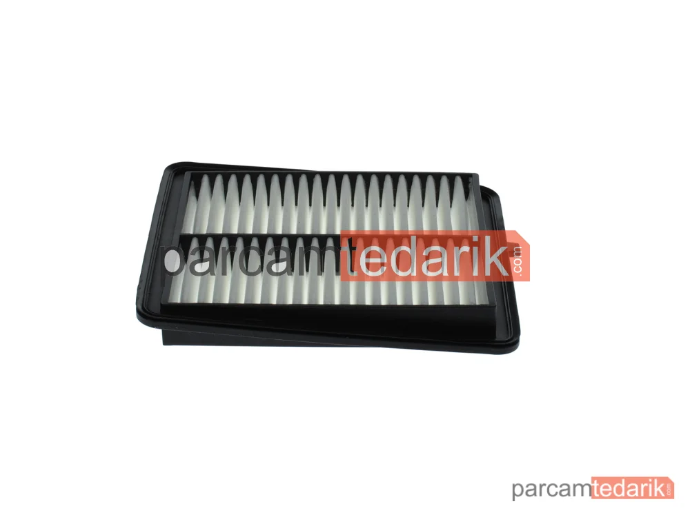 BOSCH F026400723 | Hava Filtresi — Suzuki Jimny Suv