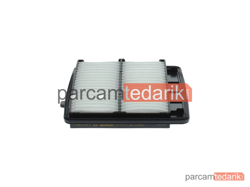 F026400726 | Hava Filtresi — Honda Jazz V