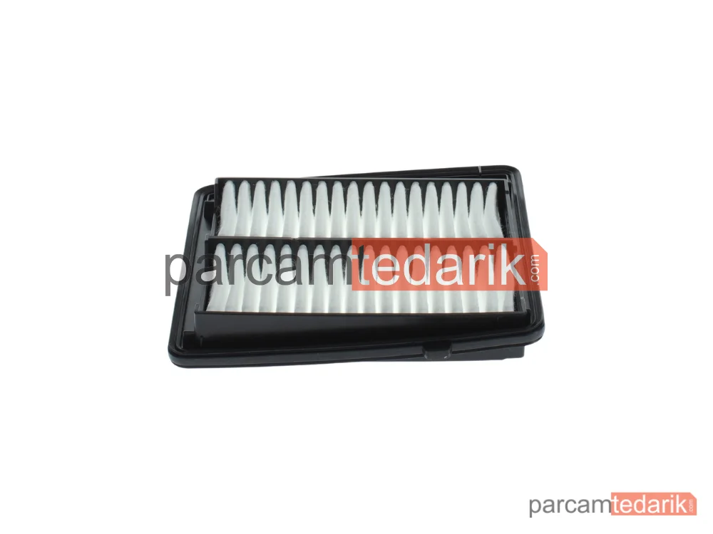 BOSCH F026400726 | Hava Filtresi — Honda Jazz V