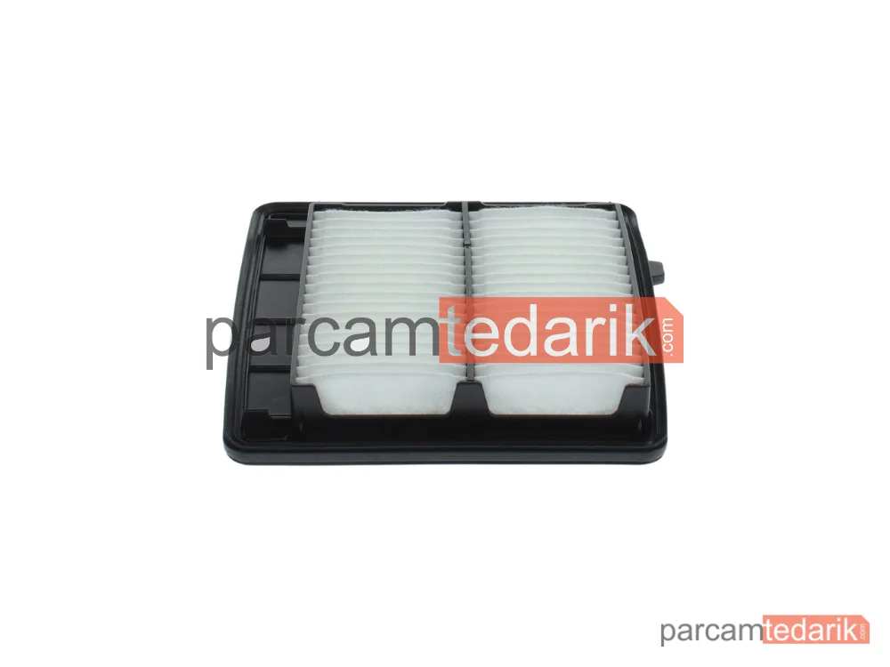 BOSCH F026400726 | Hava Filtresi — Honda Jazz V
