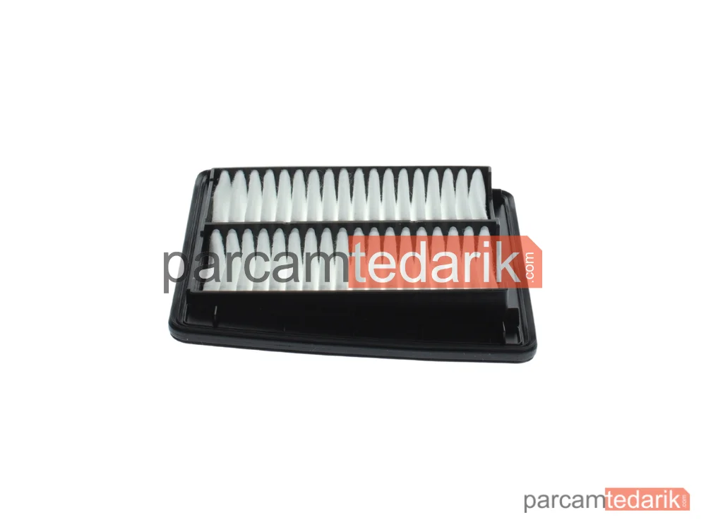 BOSCH F026400726 | Hava Filtresi — Honda Jazz V