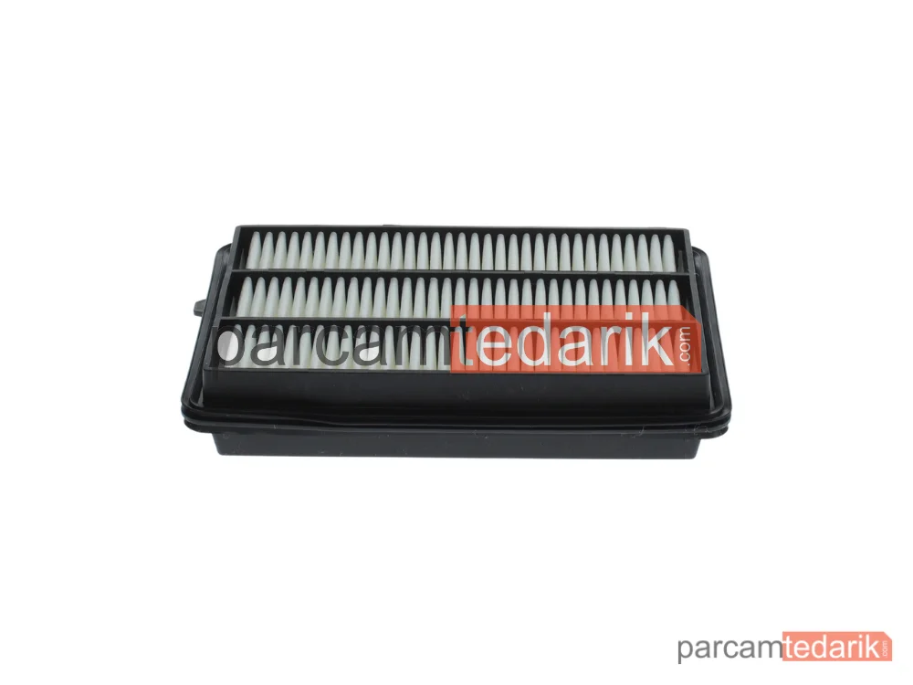 BOSCH F026400727 | Hava Filtresi — Nissan X-Trail III, Nissan Qashqai II, Renault Kadjar