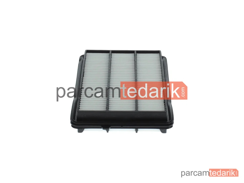 BOSCH F026400727 | Hava Filtresi — Nissan X-Trail III, Nissan Qashqai II, Renault Kadjar