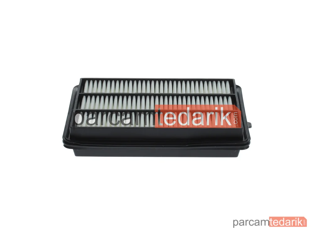 BOSCH F026400727 | Hava Filtresi — Nissan X-Trail III, Nissan Qashqai II, Renault Kadjar