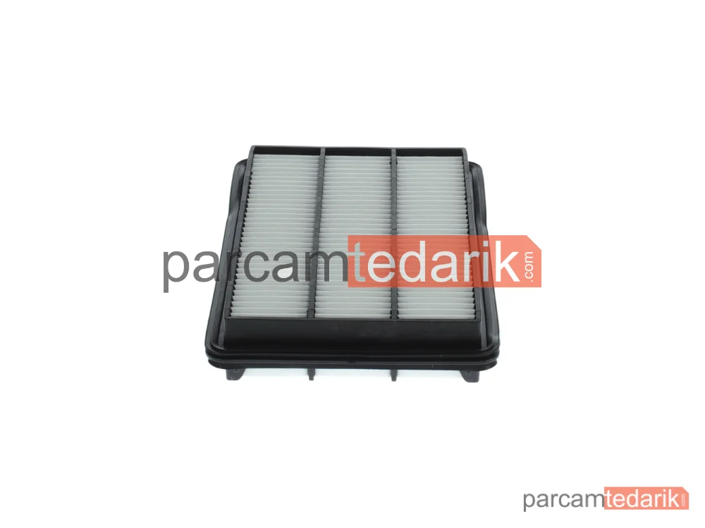 BOSCH F026400727 | Hava Filtresi — Nissan X-Trail III, Nissan Qashqai II, Renault Kadjar