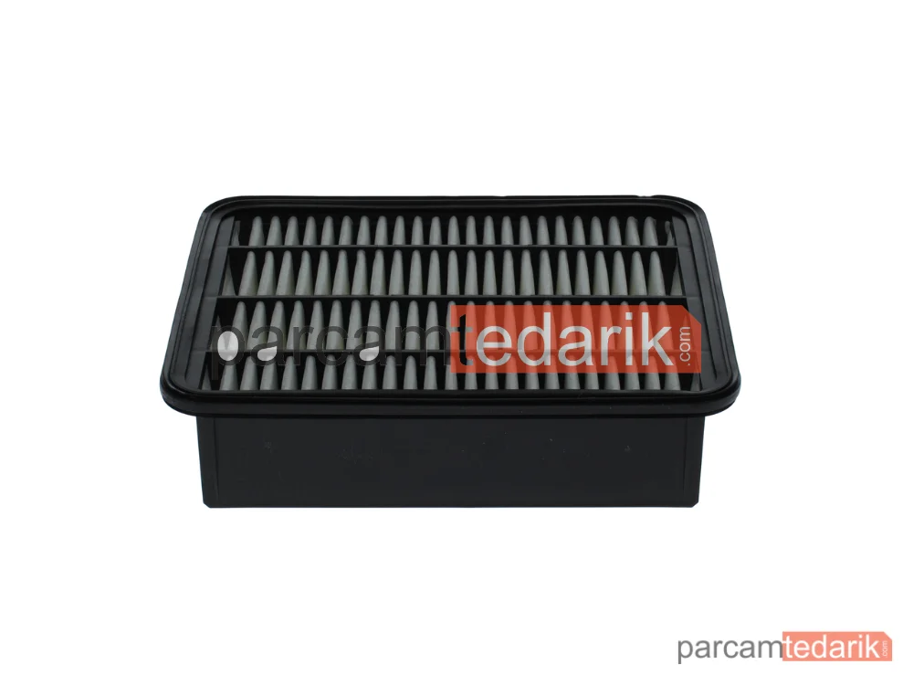 BOSCH F026400740 | Hava Filtresi — Toyota Land Cruiser Prado