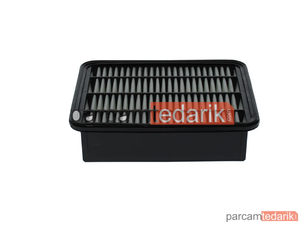 BOSCH F026400740 | Hava Filtresi — Toyota Land Cruiser Prado