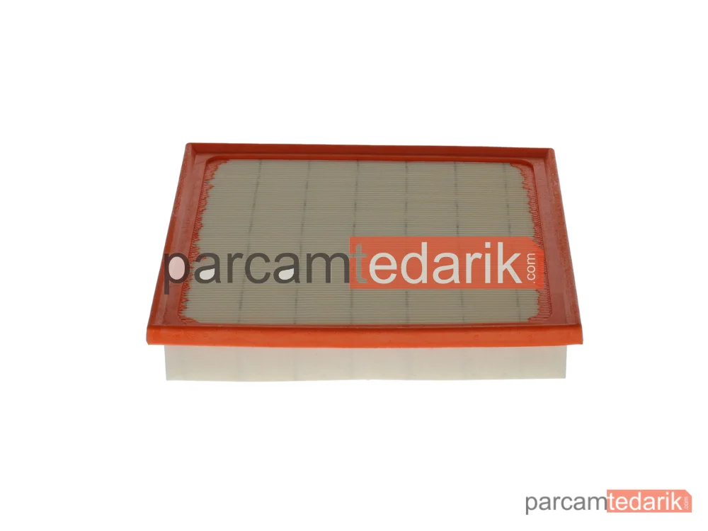 BOSCH F026400743 | Hava Filtresi — Subaru XV, Subaru Forester