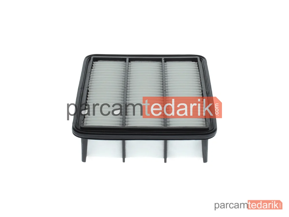 BOSCH F026400744 | Hava Filtresi — Mazda 6, Mazda CX-5