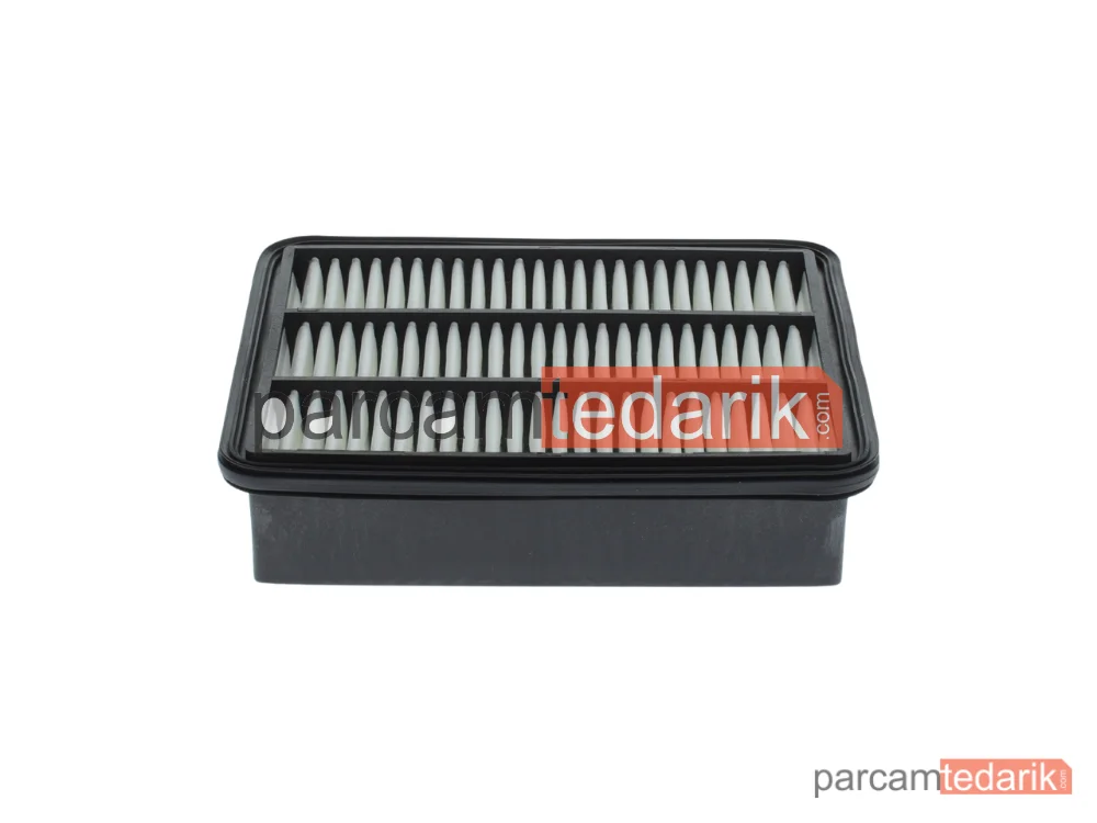 BOSCH F026400744 | Hava Filtresi — Mazda 6, Mazda CX-5