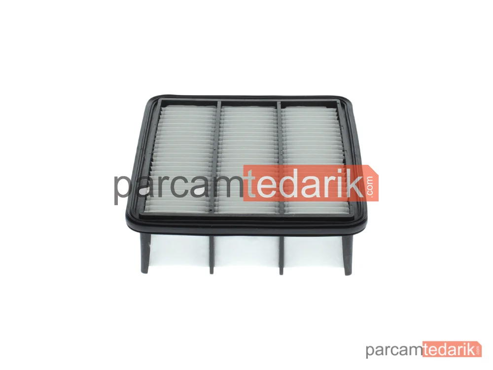 BOSCH F026400744 | Hava Filtresi — Mazda 6, Mazda CX-5