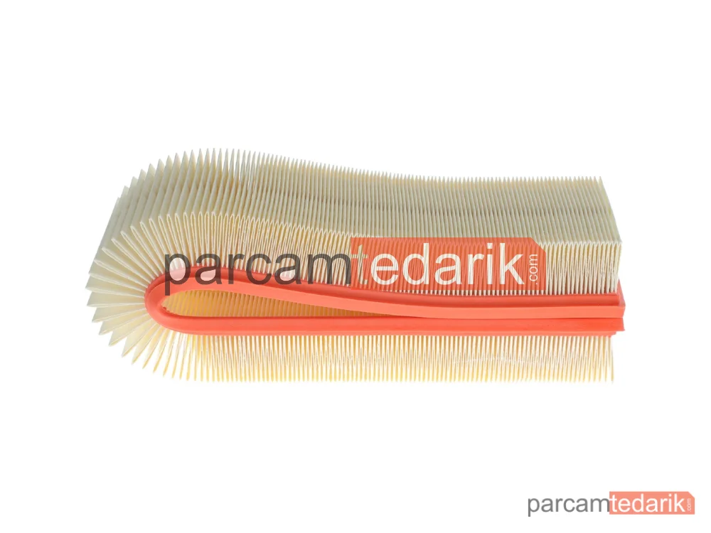 BOSCH F026400764 | Hava Filtresi — Porsche Panamera