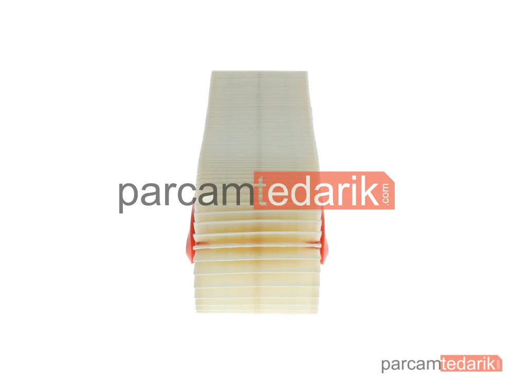 BOSCH F026400764 | Hava Filtresi — Porsche Panamera