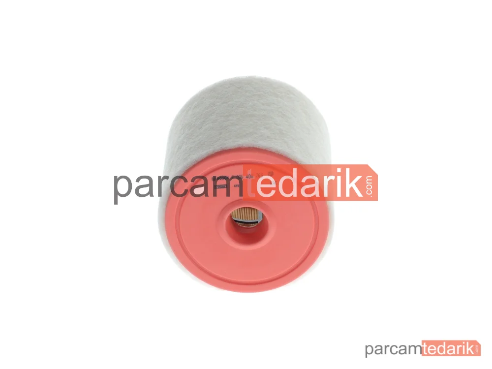 BOSCH F026400765 | Hava Filtresi — Audi A6 C8, Audi A7, Audi A6 Allroad C8