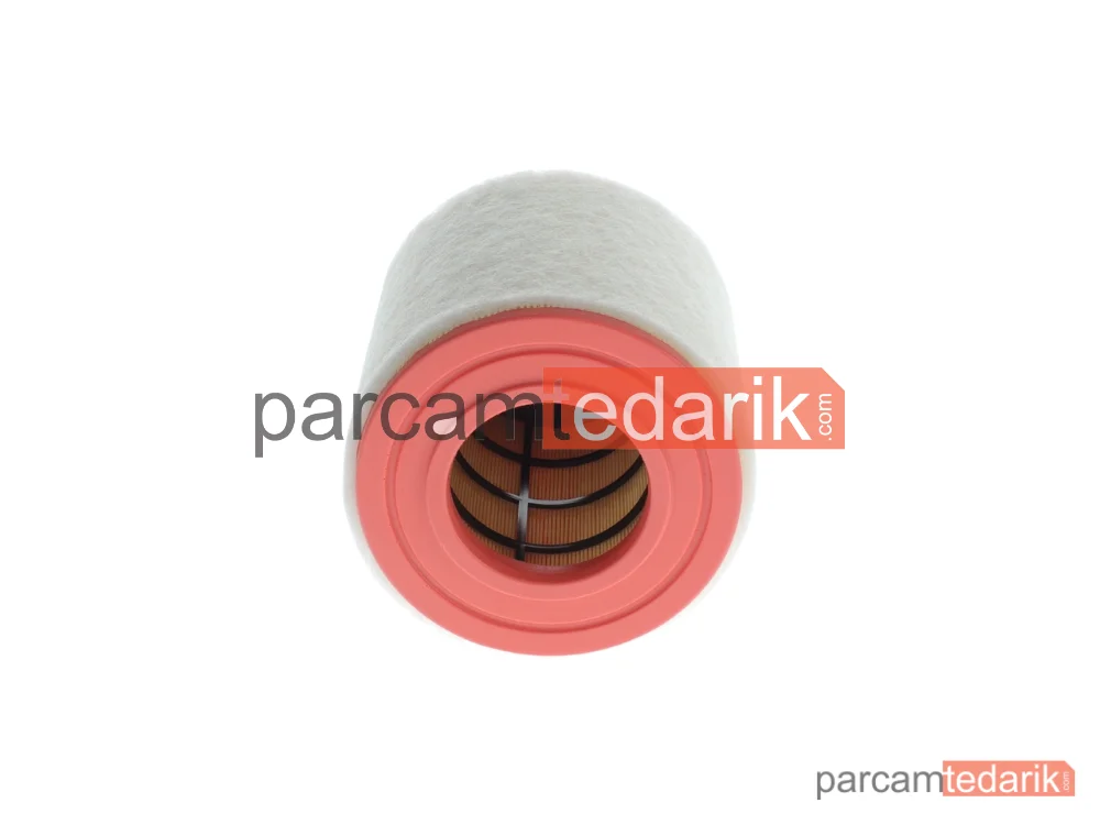 BOSCH F026400765 | Hava Filtresi — Audi A6 C8, Audi A7, Audi A6 Allroad C8