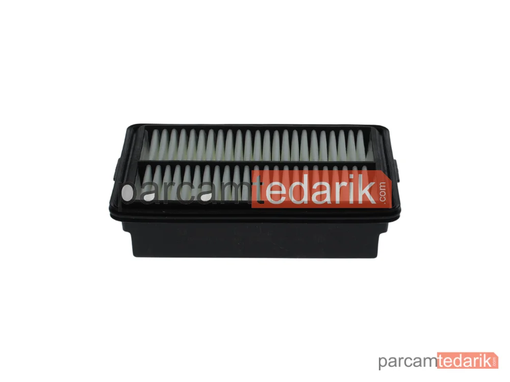 BOSCH F026400766 | Hava Filtresi — Hyundai i30, Kia Ceed, Kia Ceed Sportswagon