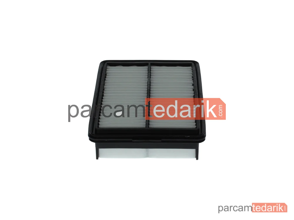 BOSCH F026400766 | Hava Filtresi — Hyundai i30, Kia Ceed, Kia Ceed Sportswagon