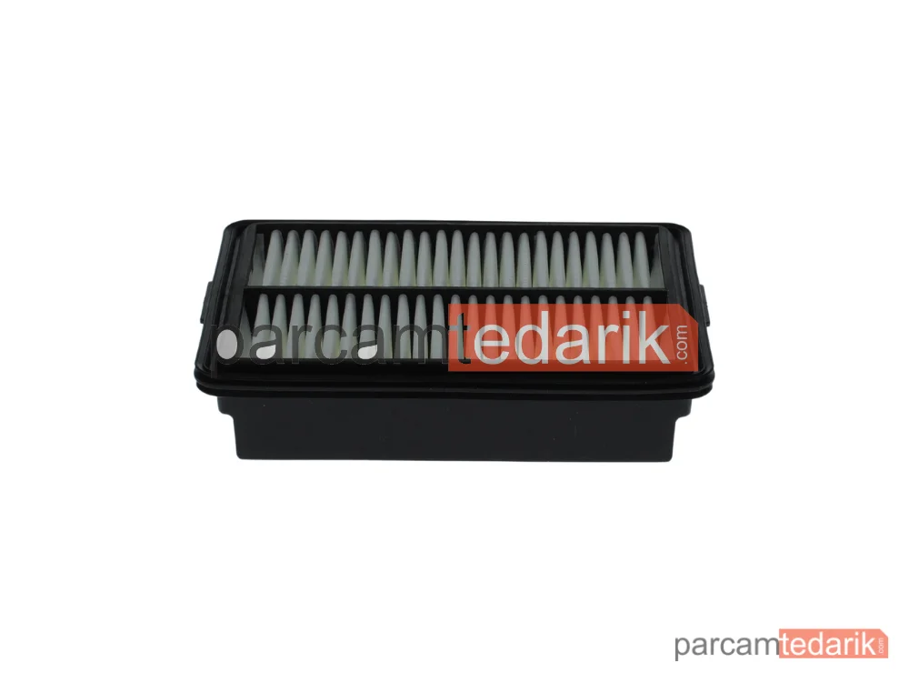BOSCH F026400766 | Hava Filtresi — Hyundai i30, Kia Ceed, Kia Ceed Sportswagon