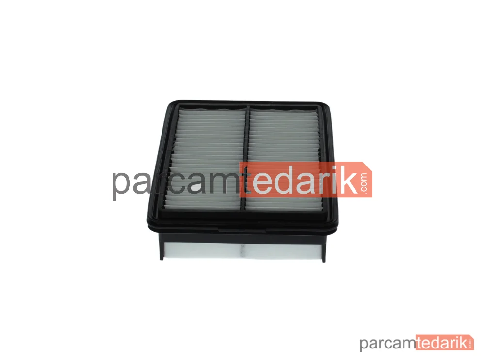 BOSCH F026400766 | Hava Filtresi — Hyundai i30, Kia Ceed, Kia Ceed Sportswagon