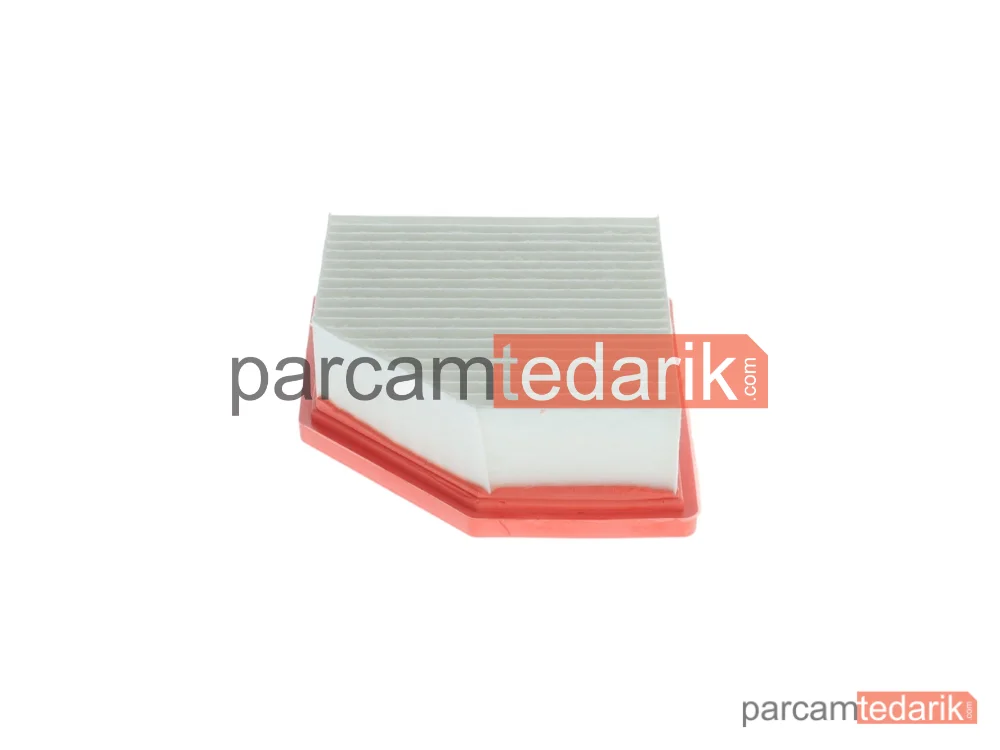 BOSCH F026400767 | Hava Filtresi