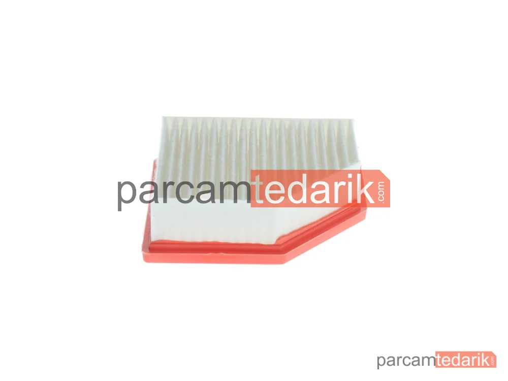 BOSCH F026400767 | Hava Filtresi
