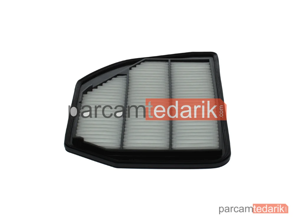 F026400771 | Hava Filtresi — Suzuki SX4 S-Cross, Suzuki Vitara, Suzuki Swift V