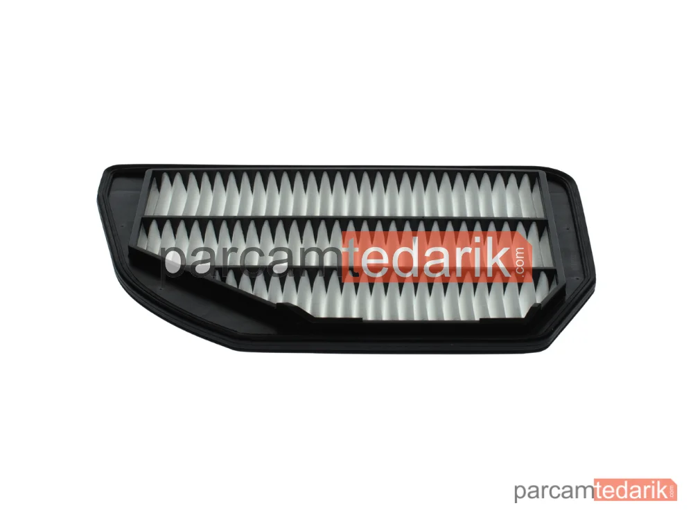 BOSCH F026400771 | Hava Filtresi — Suzuki SX4 S-Cross, Suzuki Vitara, Suzuki Swift V