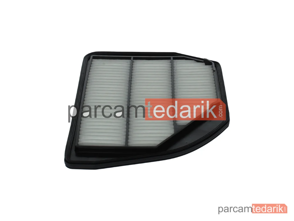 BOSCH F026400771 | Hava Filtresi — Suzuki SX4 S-Cross, Suzuki Vitara, Suzuki Swift V