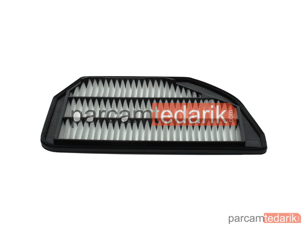 BOSCH F026400771 | Hava Filtresi — Suzuki SX4 S-Cross, Suzuki Vitara, Suzuki Swift V