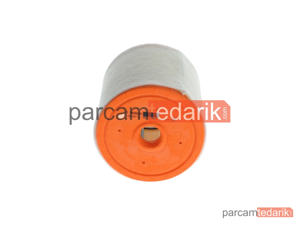 BOSCH F026400776 | Hava Filtresi — Audi A7, Audi A6 C8, Audi A6 Allroad C8