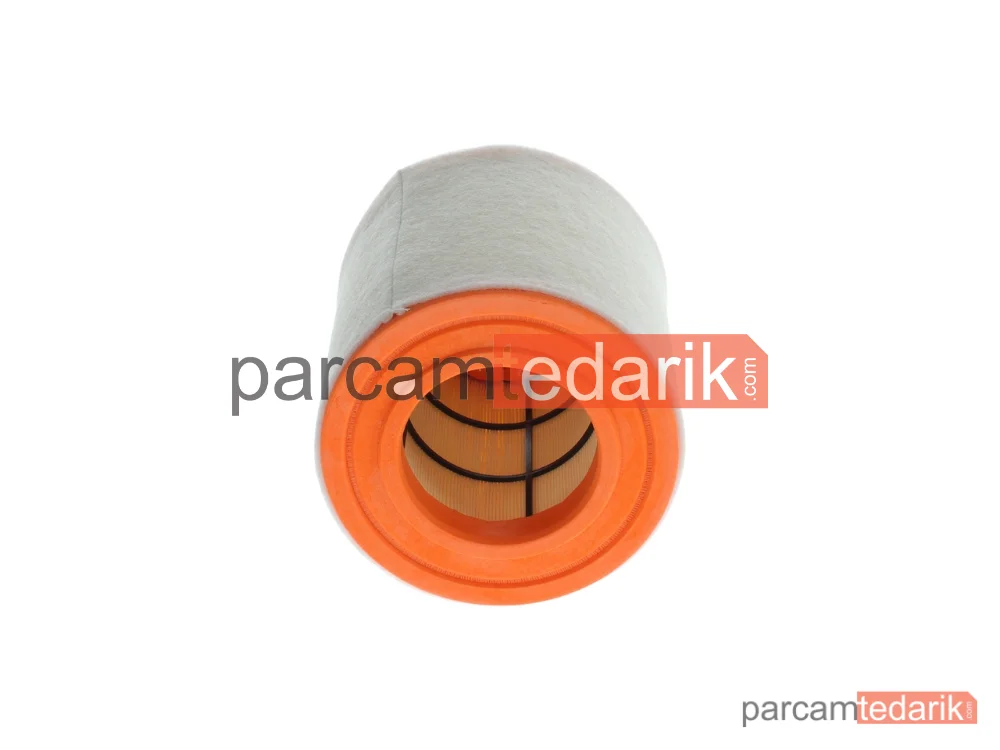 BOSCH F026400776 | Hava Filtresi — Audi A7, Audi A6 C8, Audi A6 Allroad C8
