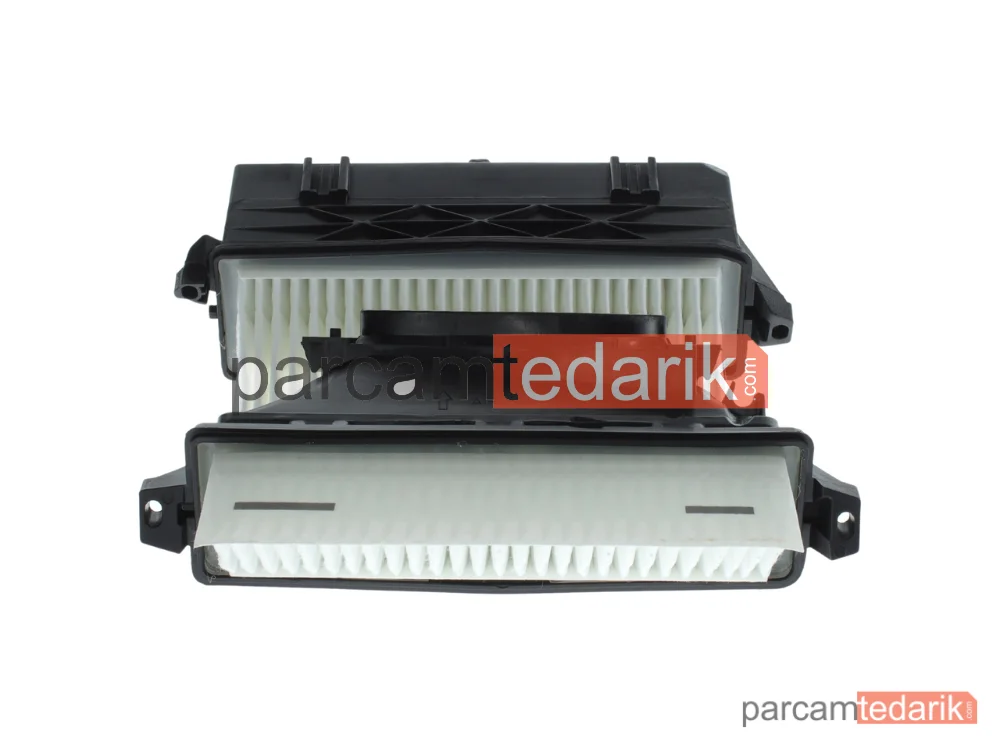 BOSCH F026400777 | Hava Filtresi — Mercedes-Benz E-Serisi, Mercedes-Benz E-Serisi T-Model
