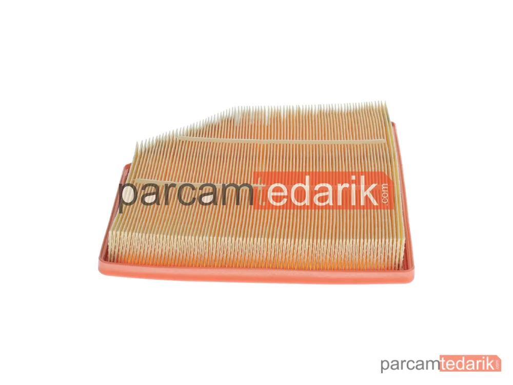 BOSCH F026400789 | Hava Filtresi