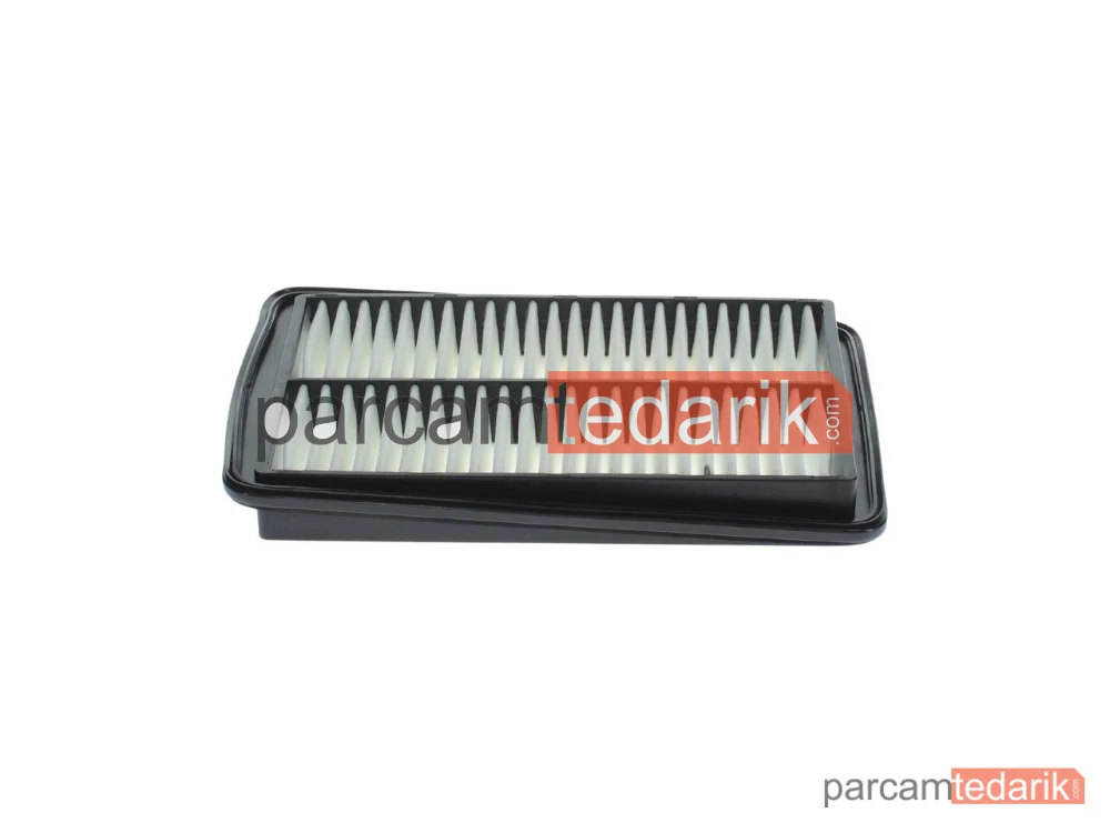 BOSCH F026400798 | Hava Filtresi — Renault Koleos II