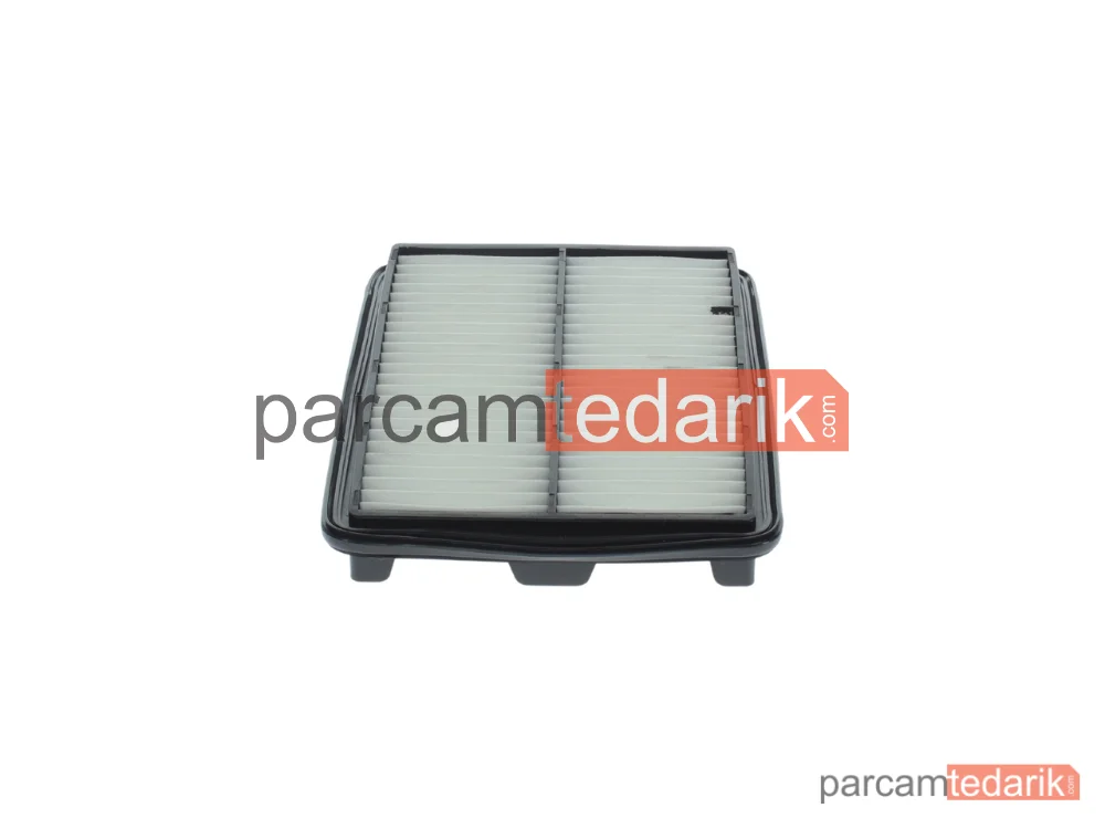 BOSCH F026400798 | Hava Filtresi — Renault Koleos II