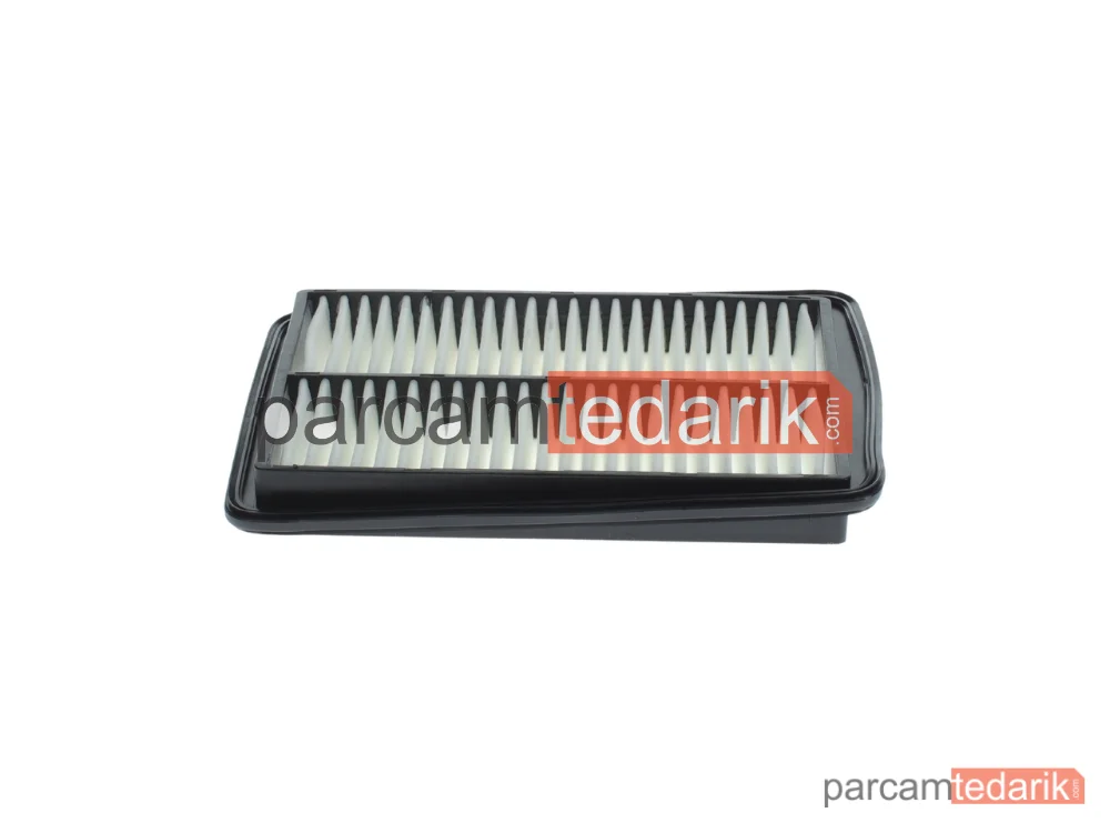 BOSCH F026400798 | Hava Filtresi — Renault Koleos II