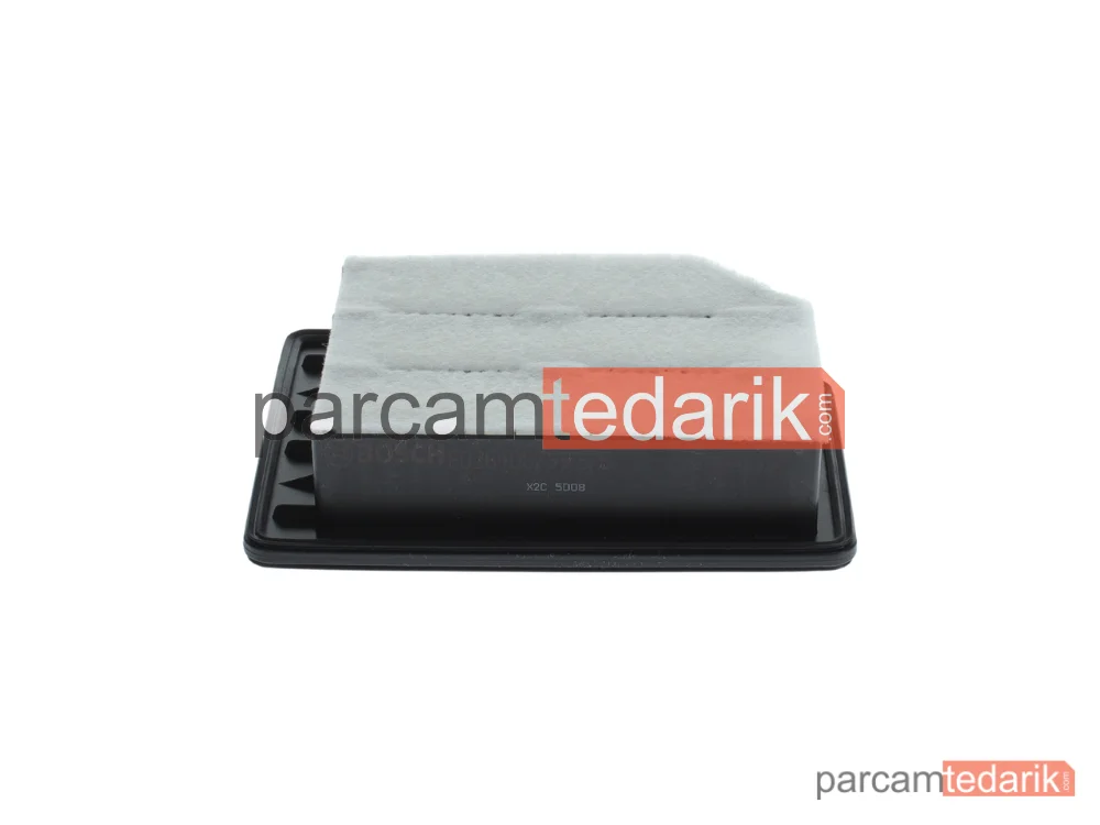 BOSCH F026400799 | Hava Filtresi — Suzuki SX4 S-Cross, Suzuki Vitara