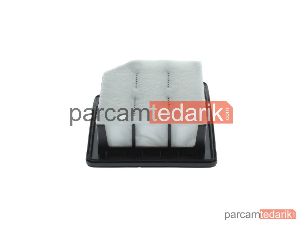 BOSCH F026400799 | Hava Filtresi — Suzuki SX4 S-Cross, Suzuki Vitara