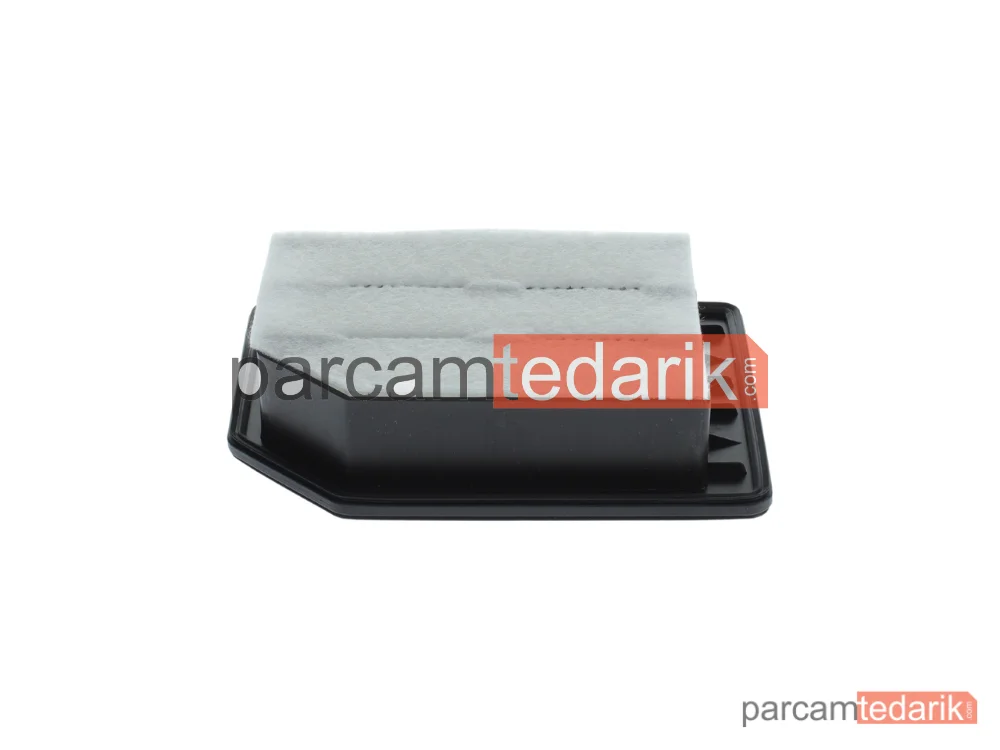 BOSCH F026400799 | Hava Filtresi — Suzuki SX4 S-Cross, Suzuki Vitara